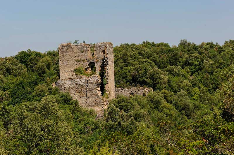 riserva-naturale-castelvecchio