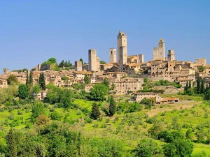 San-Gimignano-Cosa-Vedere