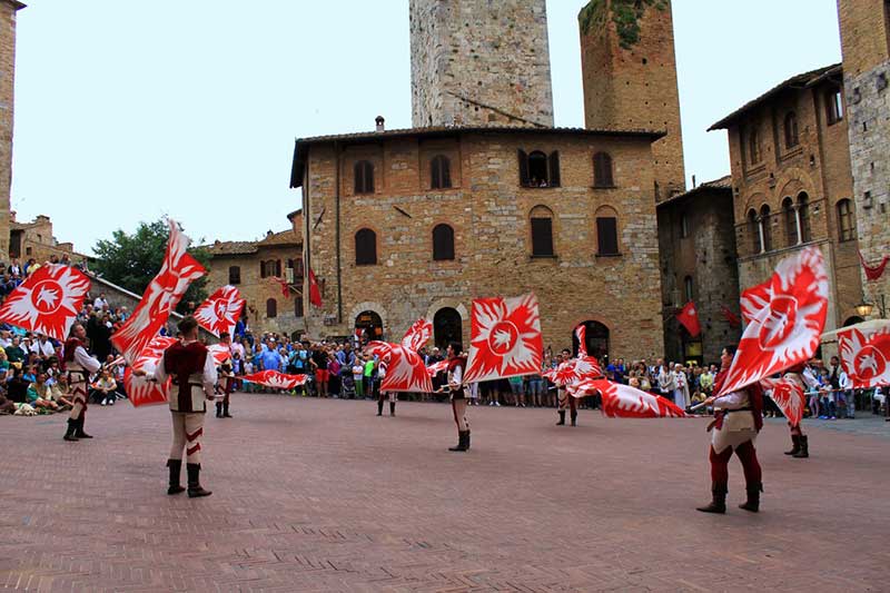 san-gimignano-ferie-messi