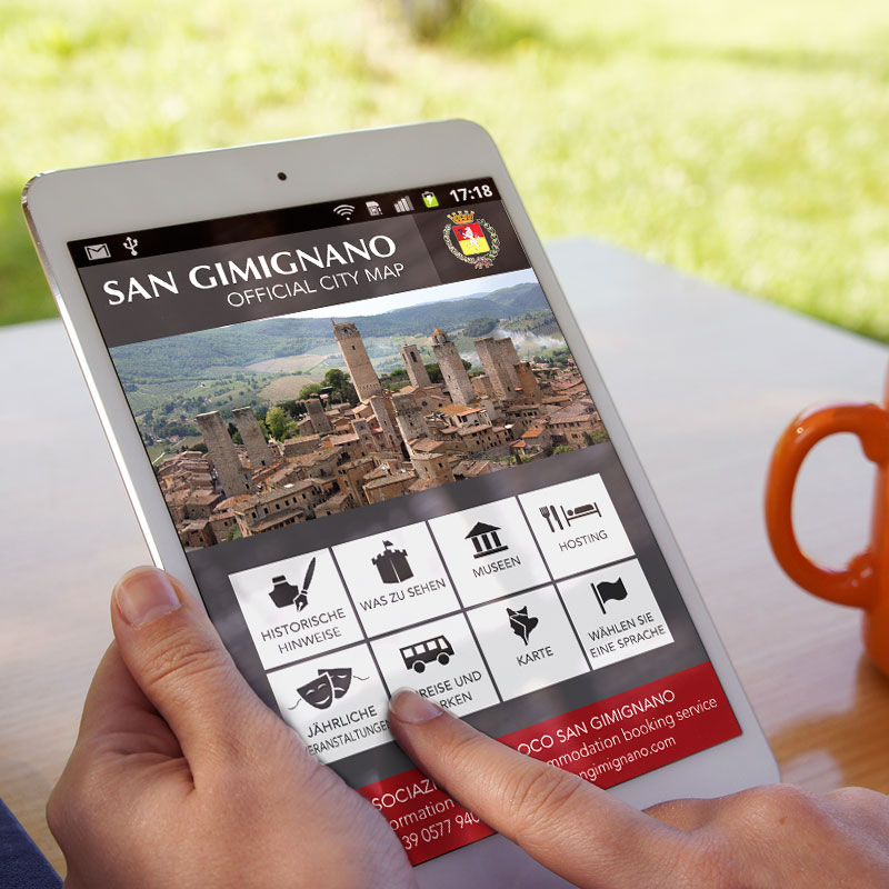 san-gimignano-app