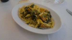 osteria-delle-catene