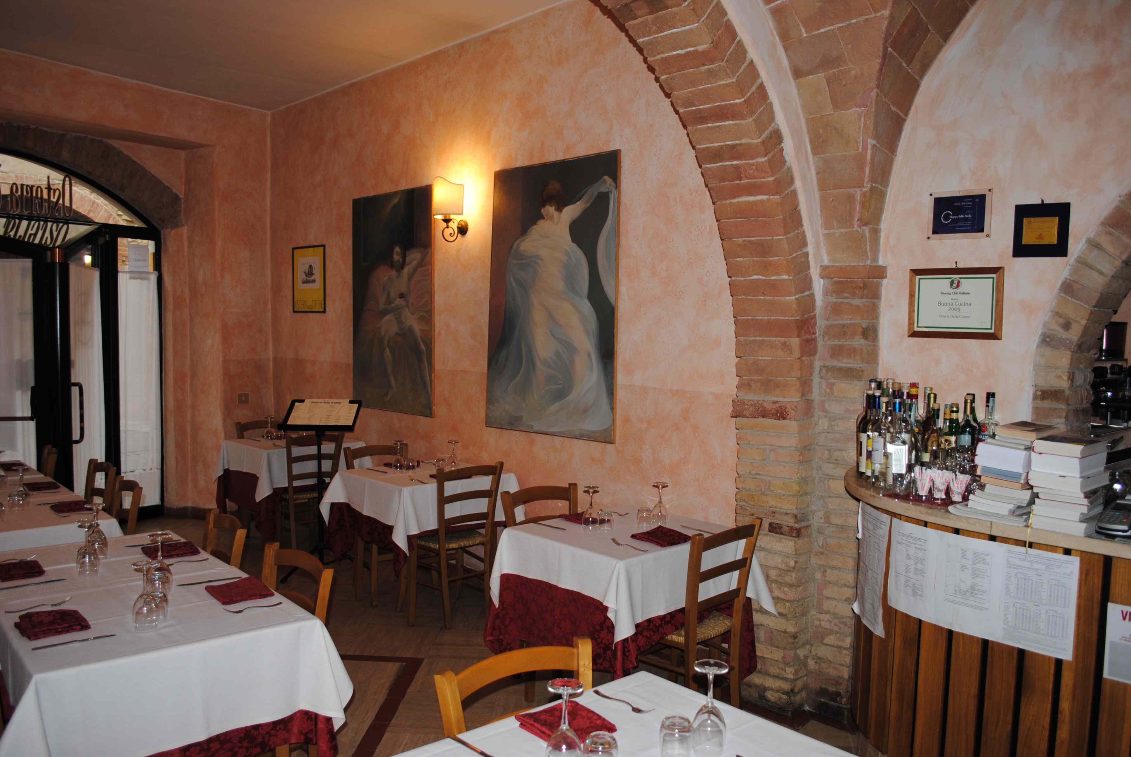 osteria-delle-catene-san-gimignano