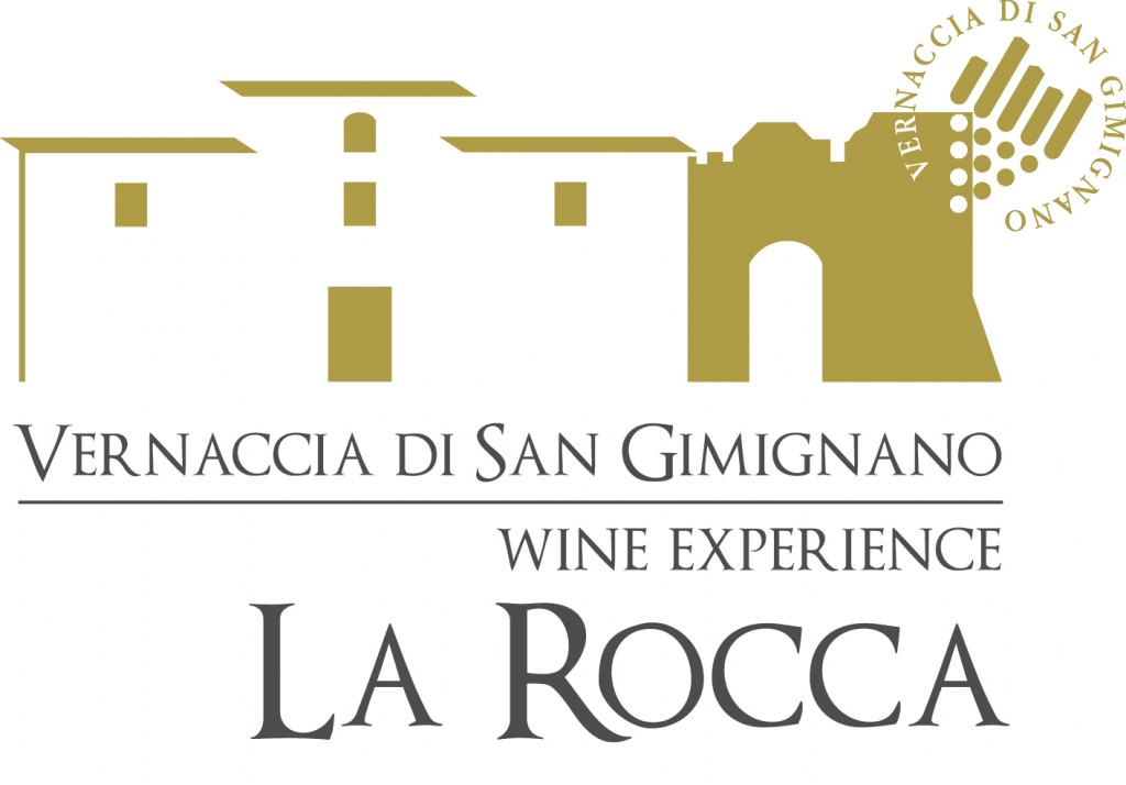 Vernaccia-san-gimignano-wine-experience