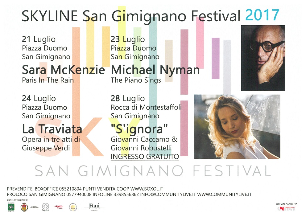 Skyline-festival-san-gimignano