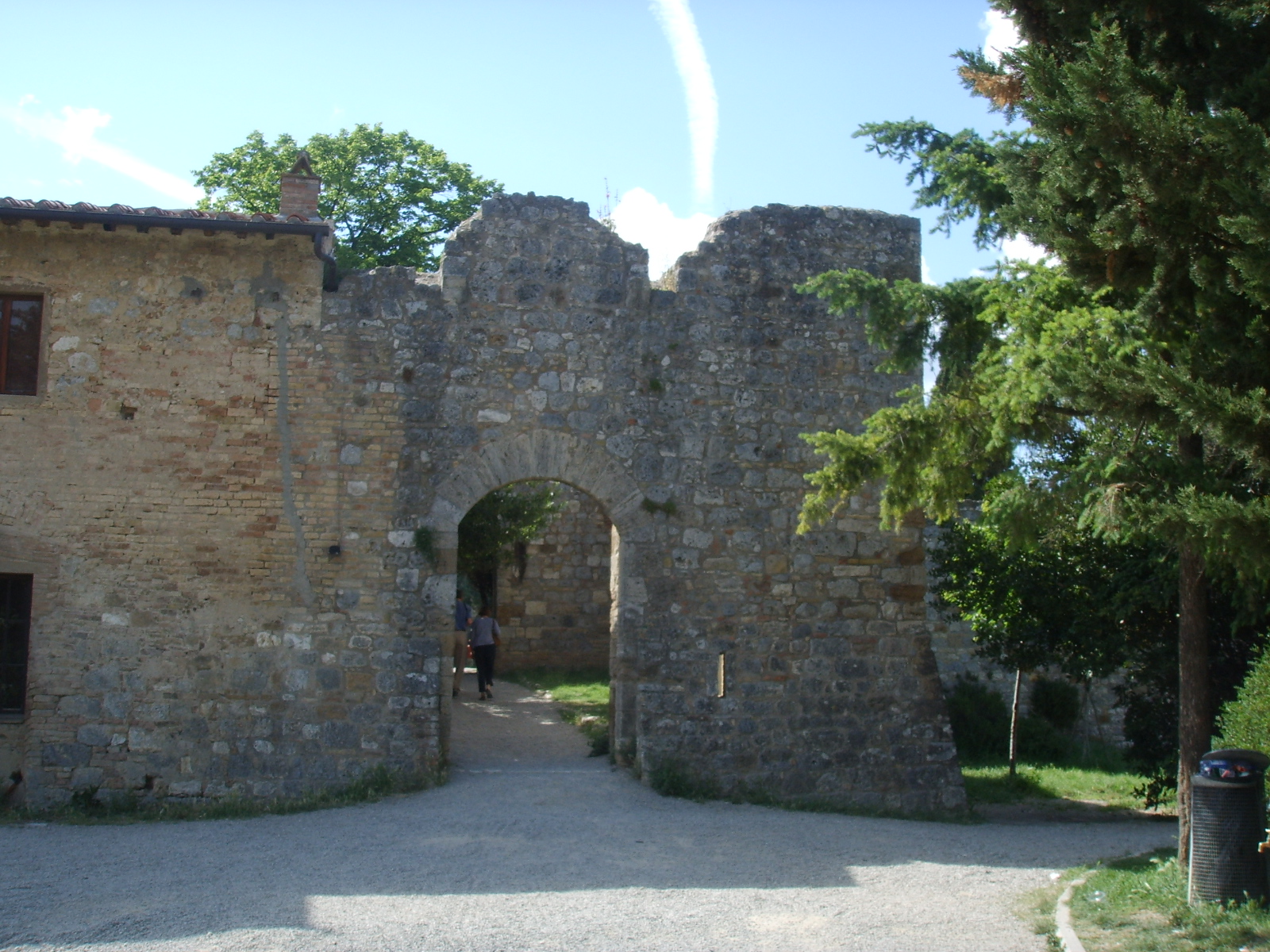 Medioevo-in-rocca